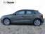 Audi A1 S-Line S-Tronic Sportback