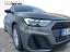 Audi A1 S-Line S-Tronic Sportback