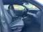 Audi A1 S-Line S-Tronic Sportback