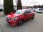 Mitsubishi Colt 1.6 Hybrid