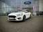 Ford Focus EcoBoost ST Line