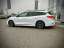 Ford Focus EcoBoost ST Line