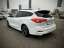 Ford Focus EcoBoost ST Line