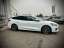 Ford Focus EcoBoost ST Line