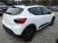 Dacia Sandero Stepway TCe 90