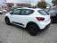 Dacia Sandero Stepway TCe 90