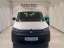 Volkswagen Caddy Cargo TSI