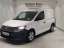 Volkswagen Caddy Cargo TSI