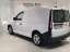 Volkswagen Caddy Cargo TSI