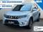 Suzuki Vitara AllGrip Hybrid Shine