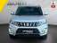 Suzuki Vitara AllGrip Hybrid Shine