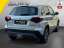 Suzuki Vitara AllGrip Hybrid Shine