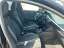 Opel Corsa GS-Line Grand Sport Turbo