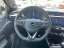 Opel Corsa GS-Line Grand Sport Turbo