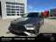 Mercedes-Benz CLA 250 AMG Line CLA 250 e Shooting Brake