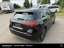 Mercedes-Benz A 180 A 180 d Progressive