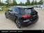 Mercedes-Benz A 180 A 180 d Progressive