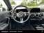 Mercedes-Benz A 180 A 180 d Progressive