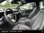 Mercedes-Benz A 180 A 180 d Progressive