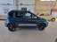 Fiat Panda 4x2