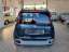 Fiat Panda 4x2