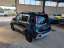 Fiat Panda 4x2