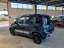 Fiat Panda 4x2