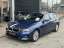 BMW 320 320d Touring xDrive