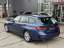 BMW 320 320d Touring xDrive