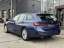 BMW 320 320d Touring xDrive