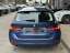 BMW 320 320d Touring xDrive