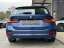 BMW 320 320d Touring xDrive