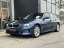 BMW 320 320d Touring xDrive