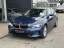 BMW 320 320d Touring xDrive