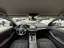 BMW 320 320d Touring xDrive