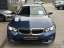 BMW 320 320d Touring xDrive