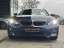 BMW 320 320d Touring xDrive