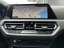 BMW 320 320d Touring xDrive