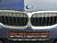 BMW 320 320d Touring xDrive