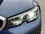 BMW 320 320d Touring xDrive