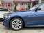 BMW 320 320d Touring xDrive