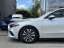 Mercedes-Benz A 200 A 200 d