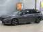 Peugeot 308 EAT8 GT-Line PureTech SW