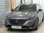 Peugeot 308 EAT8 GT-Line PureTech SW