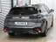 Peugeot 308 EAT8 GT-Line PureTech SW