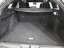 Peugeot 308 EAT8 GT-Line PureTech SW