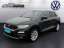 Volkswagen T-Roc 2.0 TDI DSG Sport