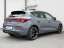 Cupra Leon 1.5 TSI