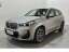 BMW iX1 xDrive30