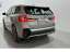 BMW iX1 xDrive30